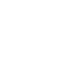 Étape 1 – Consultation et planification