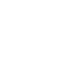 Étape 5 – Vérification et finalisation