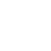 Étape 4 – Déchargement et mise en place