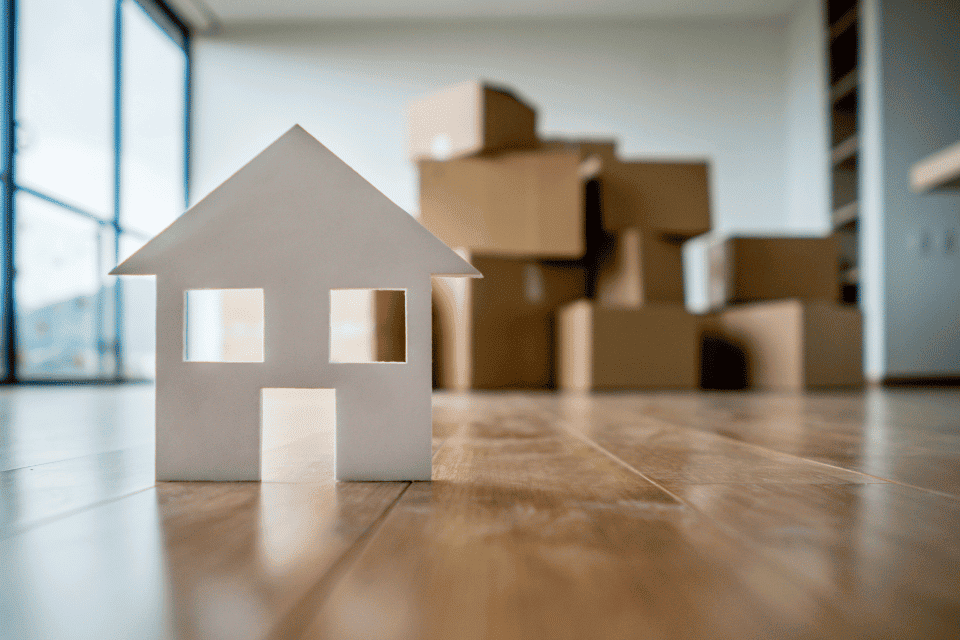 devis de déménagement en ligne