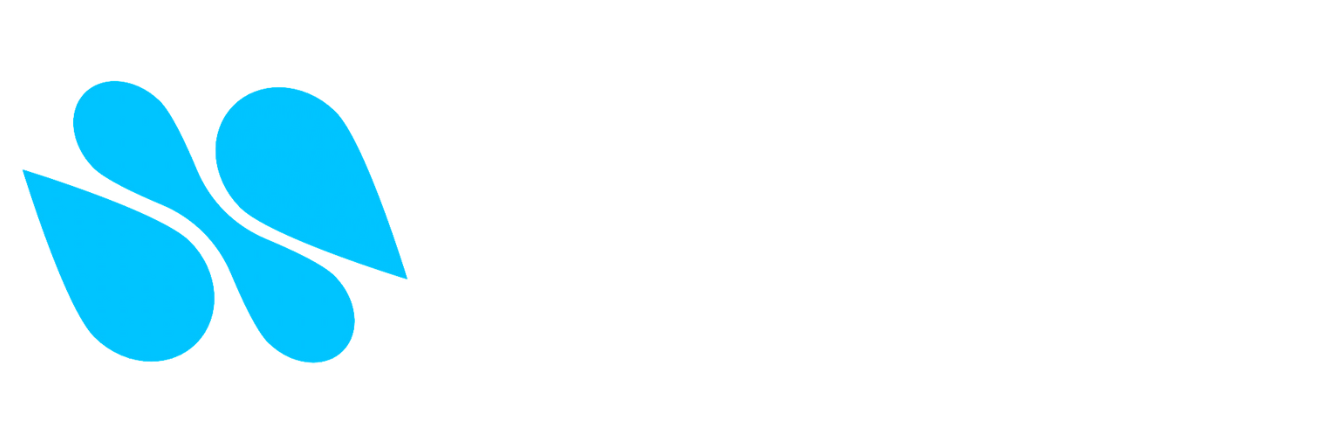 logo CS Déménagement