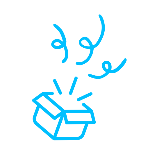 service de déménagement