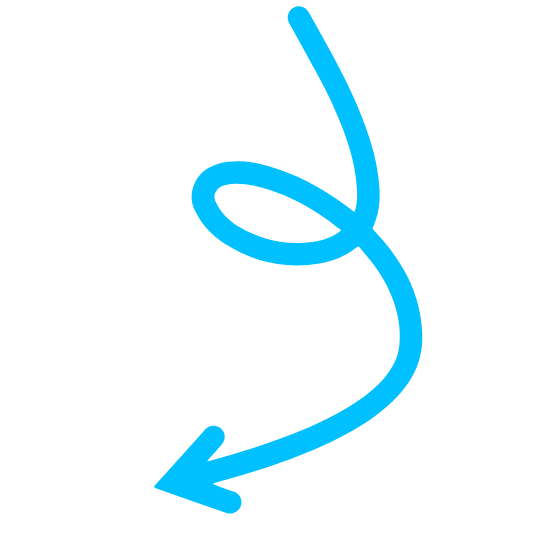 entreprise de déménagement