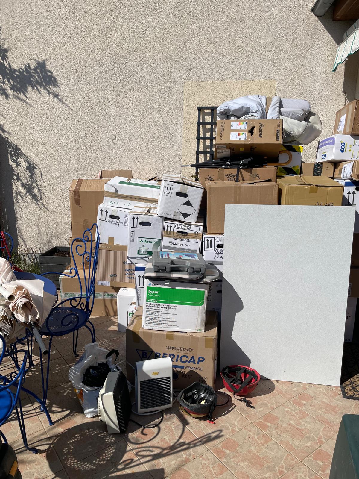 487672654_122113858316797442_2148133047836140420_n