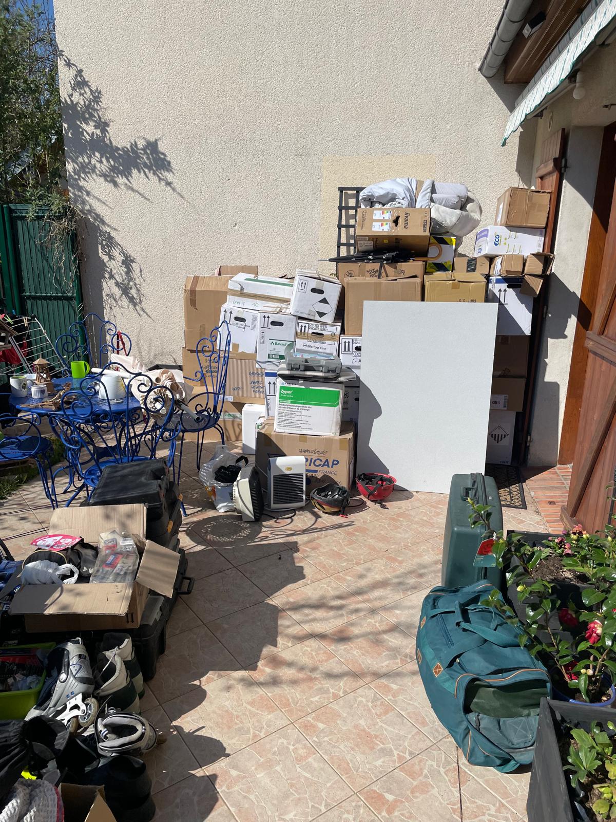 487935019_122113858274797442_8770333198200526374_n