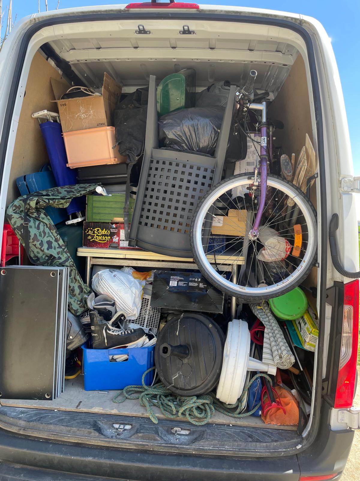 487955555_122113857782797442_3214525309050357016_n