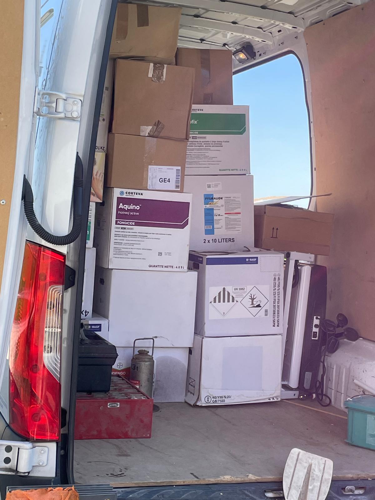 488790355_122113857776797442_7358157251363721964_n