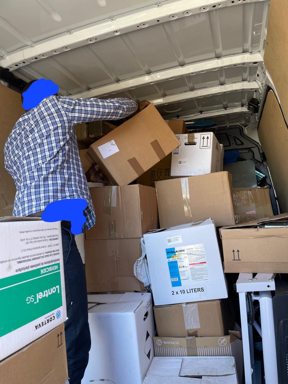 WhatsApp Image 2025-04-18 à 12.54.15_36be0483