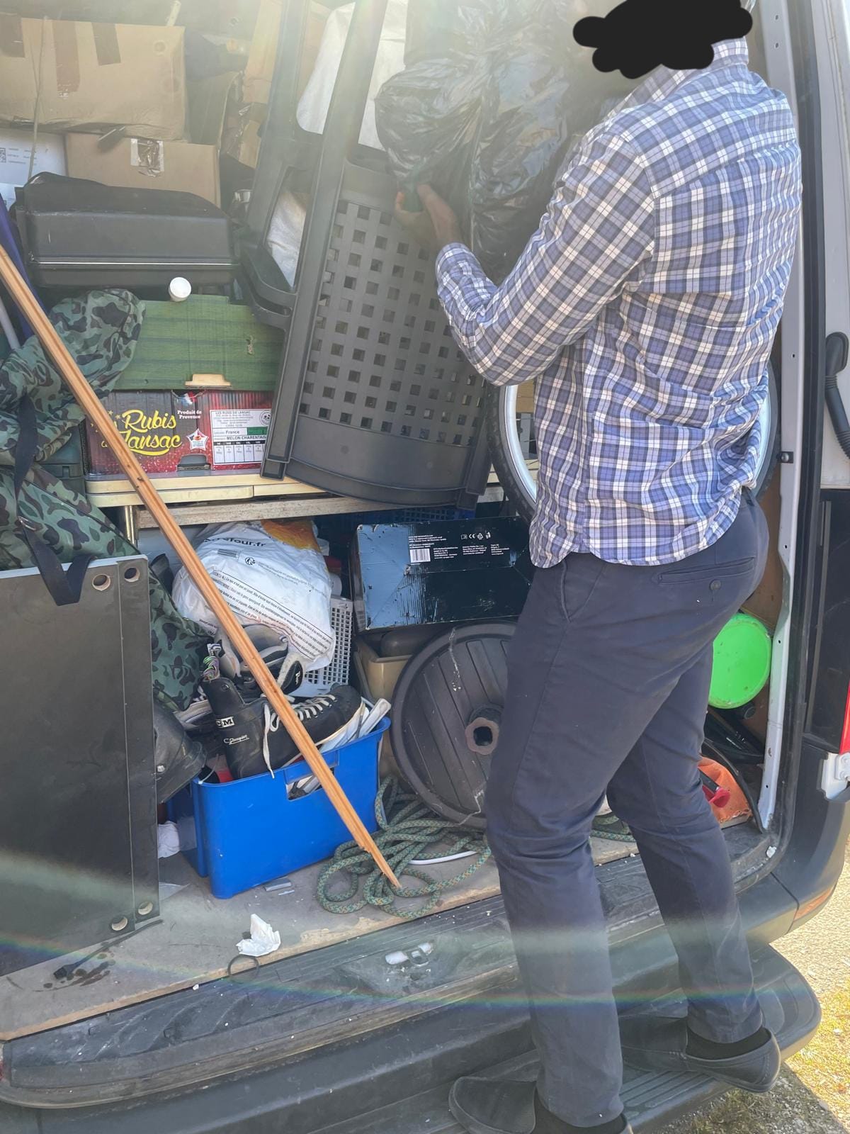 WhatsApp Image 2025-04-18 à 12.54.15_99a90054