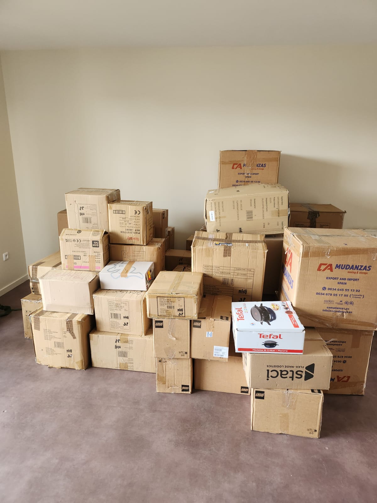 WhatsApp Image 2025-04-18 à 13.08.01_fec8ffa9 - Copie