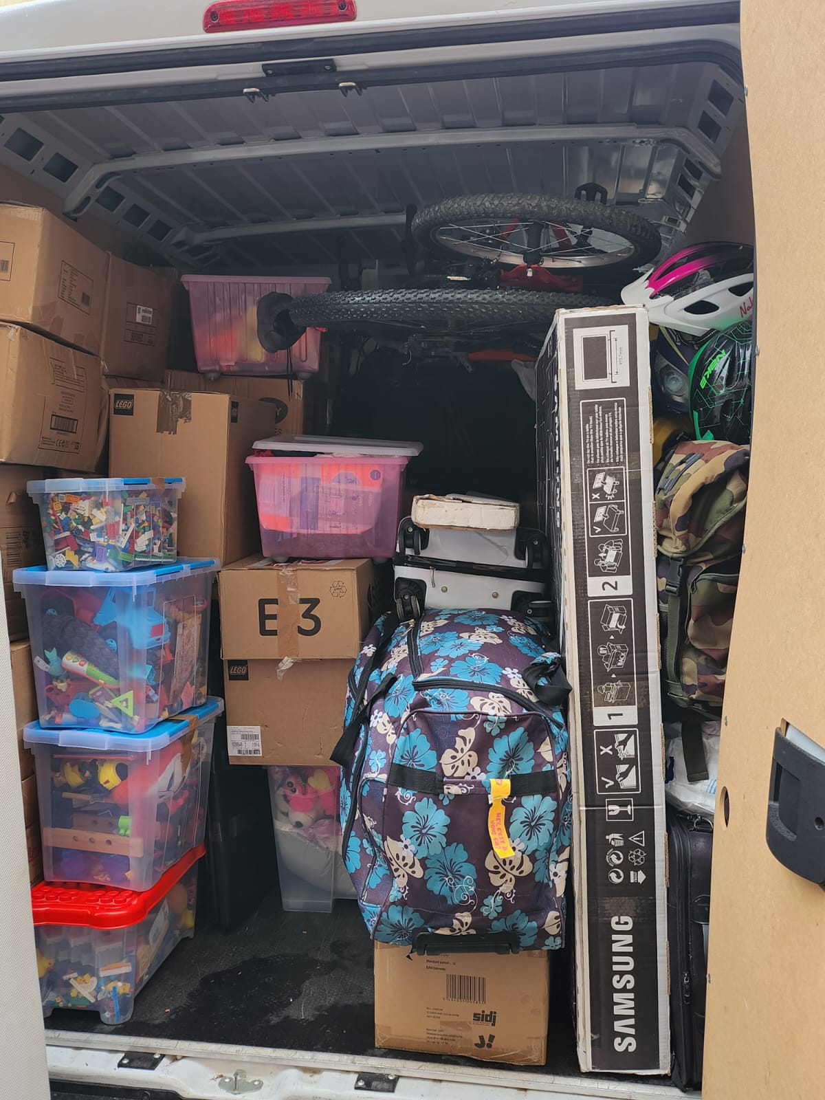 WhatsApp Image 2025-04-18 à 13.08.03_7d06e632 - Copie