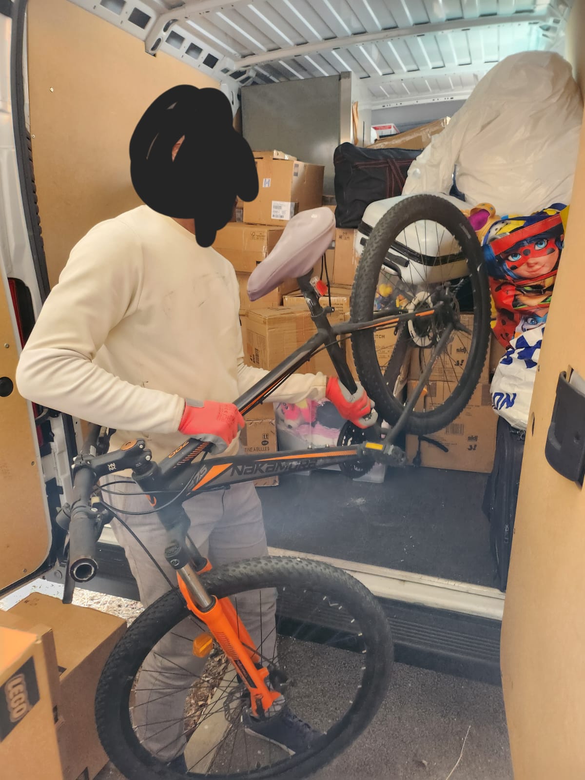 WhatsApp Image 2025-04-18 à 13.08.03_b9b32d17 - Copie