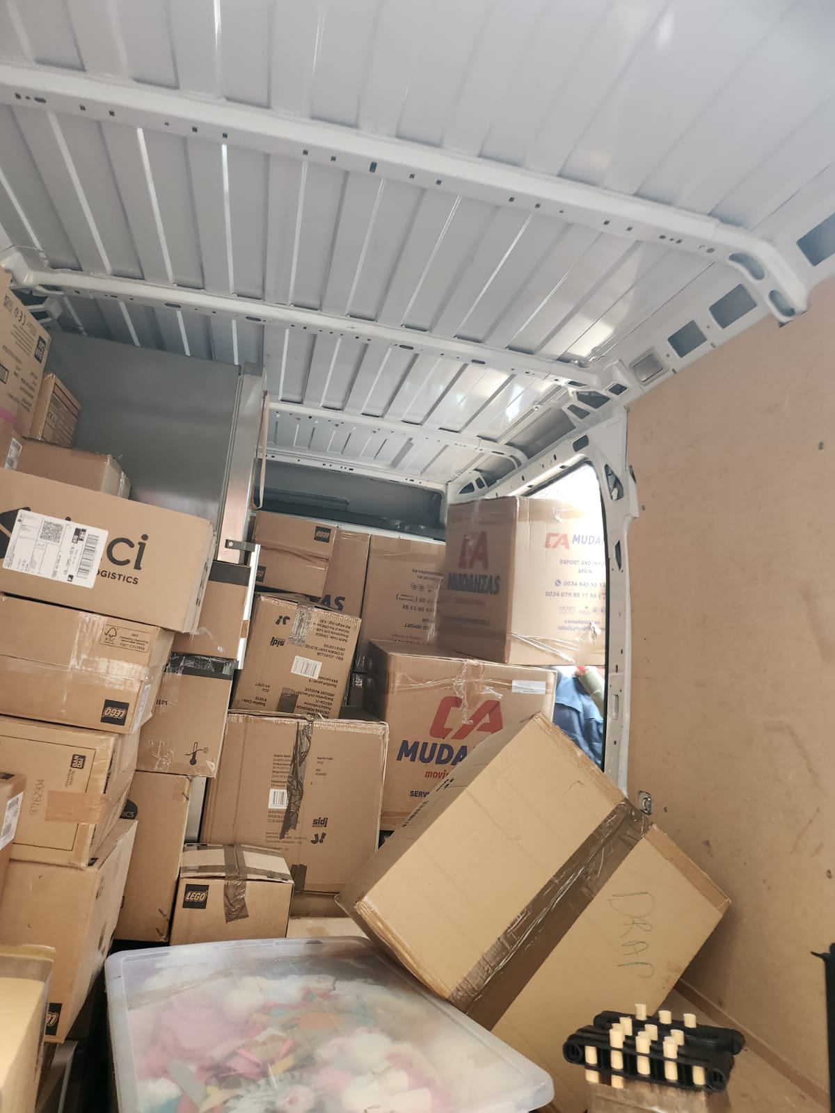 WhatsApp Image 2025-04-18 à 13.08.07_706a5609 - Copie