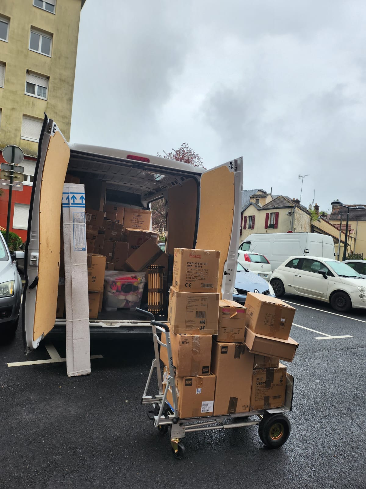 WhatsApp Image 2025-04-18 à 13.08.08_ade41ba1 - Copie