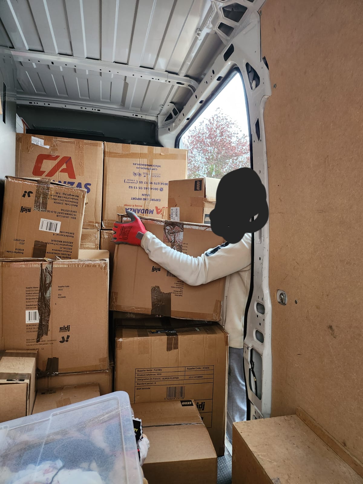 WhatsApp Image 2025-04-18 à 13.08.09_049c18ab - Copie