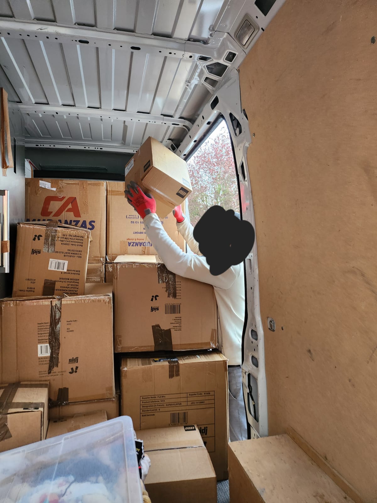 WhatsApp Image 2025-04-18 à 13.08.09_32ac8e05 - Copie