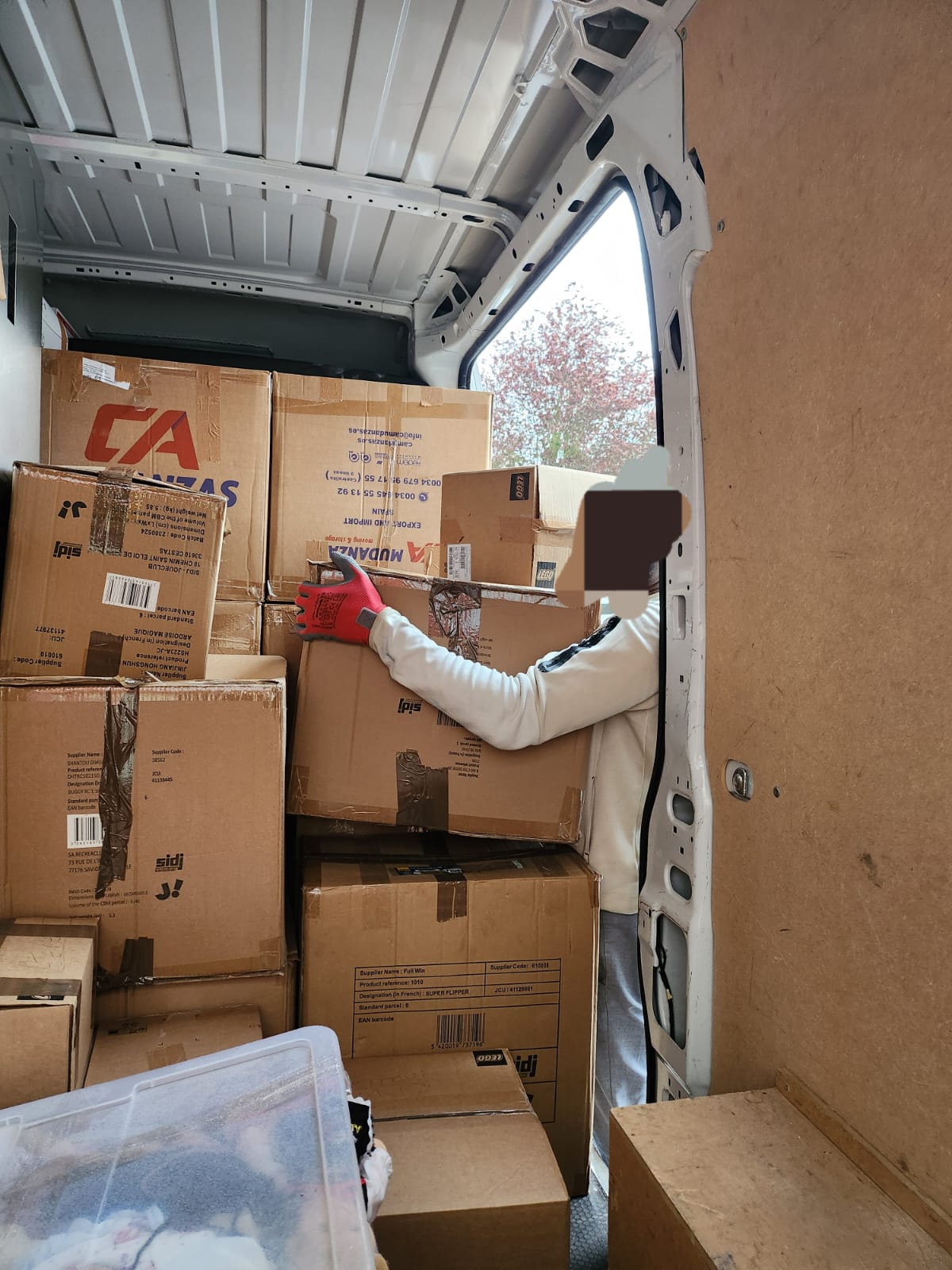 WhatsApp Image 2025-04-18 à 13.08.09_f655c3e6