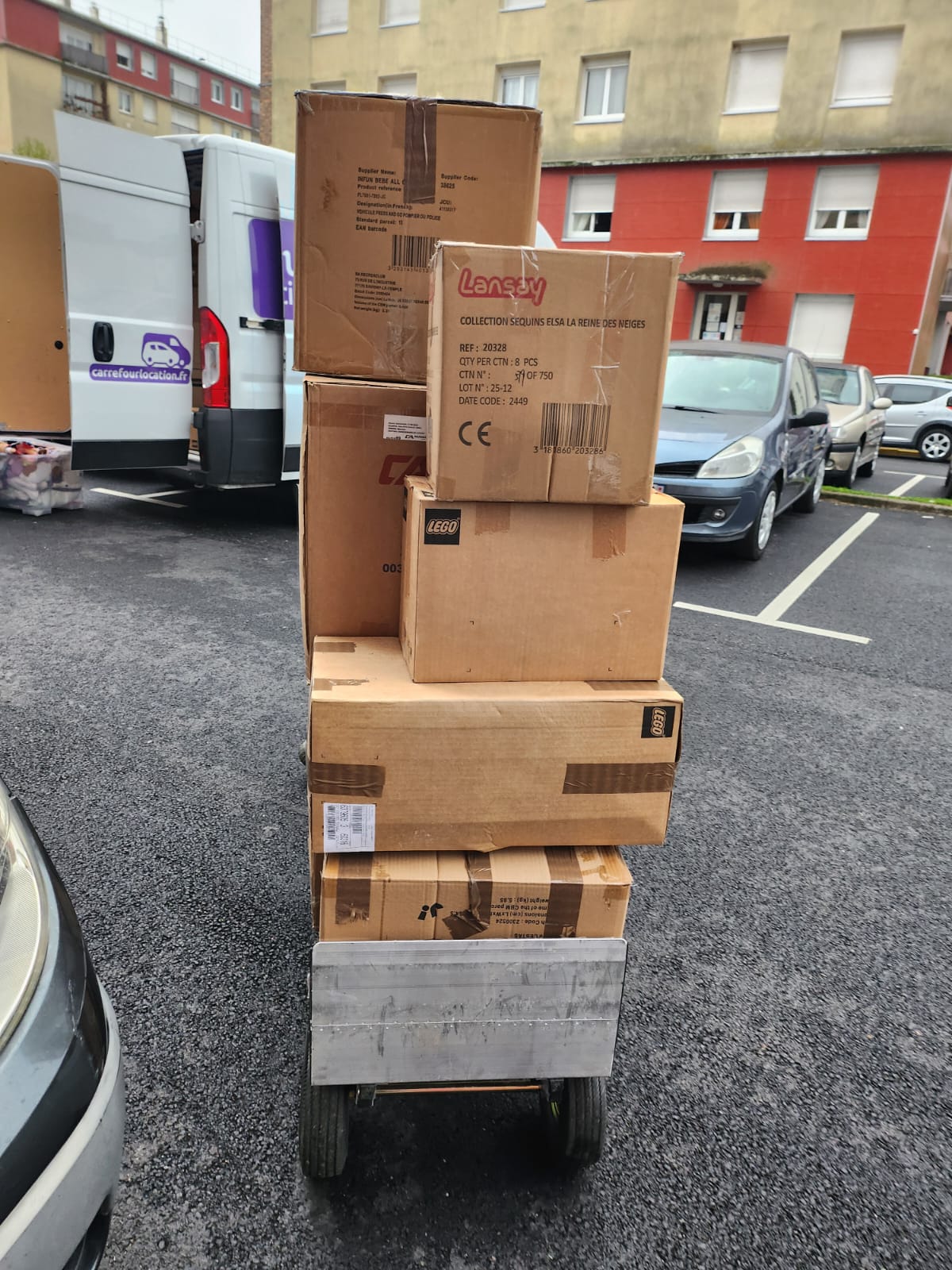 WhatsApp Image 2025-04-18 à 13.08.10_7668ebff